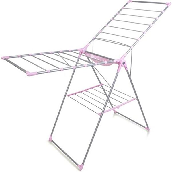 Perilla Elektrikli Sac, Tencere, Tava