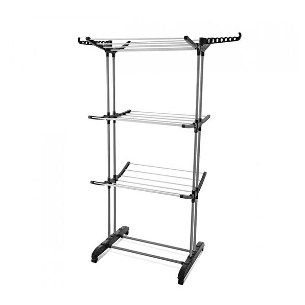 Doğrular Kurutmalık