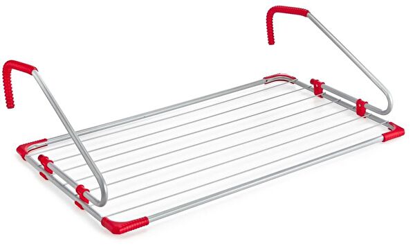 Doğrular Kurutmalık