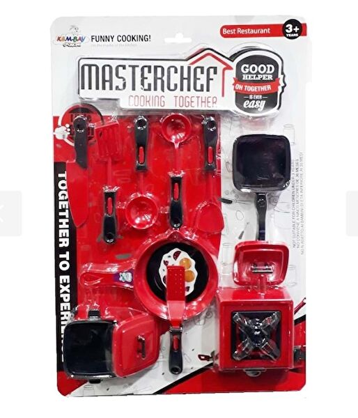 Uğur Böceği Çocuk Eğitici Oyuncaklar