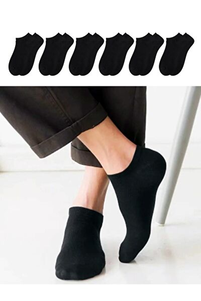 Dore Kadın Çorap