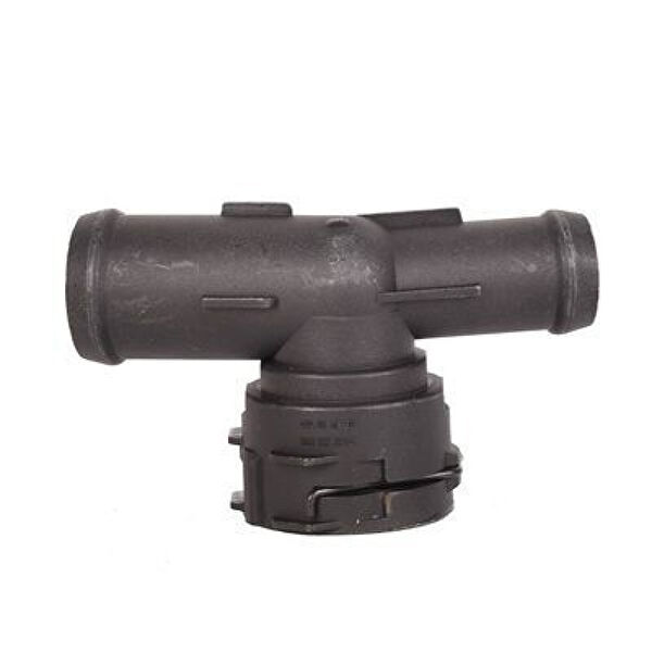 Universal Su Flanşı