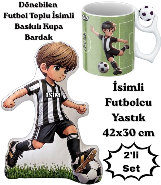 Caisya Hediyelik Ürün
