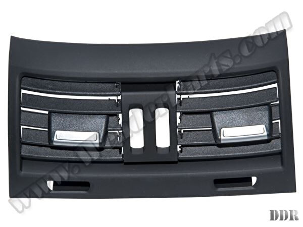 WENDERPARTS Araç Izgaraları