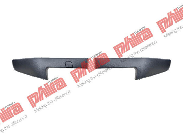 PHIRA Tampon Aksesuarları