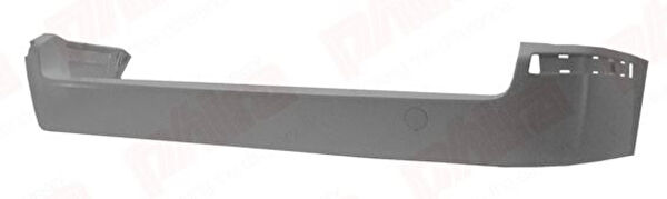 Universal Araç Tamponu