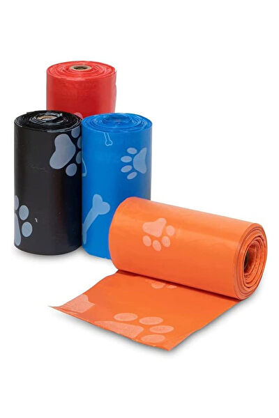 Pribor Köpek Tuvaleti & Eğitim Ürünleri