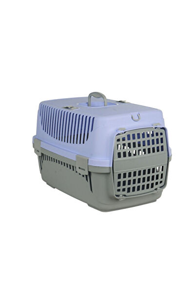 Pribor Kedi Çantası