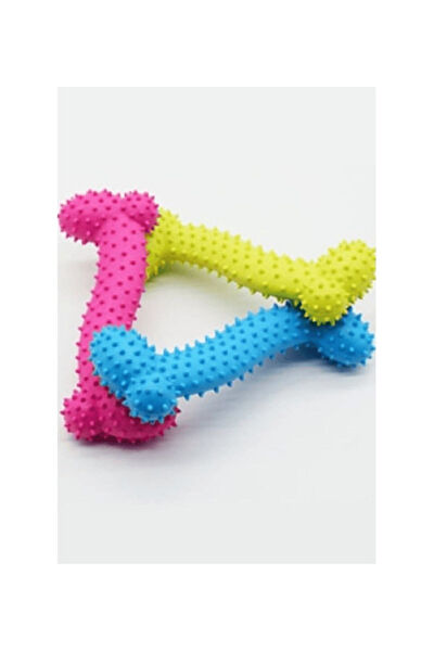 Pribor Köpek Oyuncakları