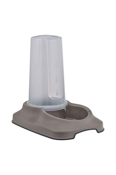 Pribor Kedi Mama ve Su Kapları