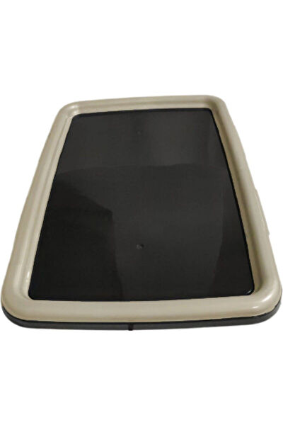 Pribor Köpek Tuvaleti & Eğitim Ürünleri