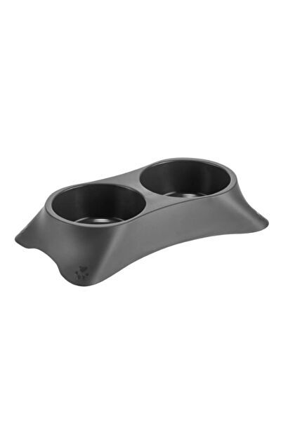 Pribor Kedi Mama ve Su Kapları