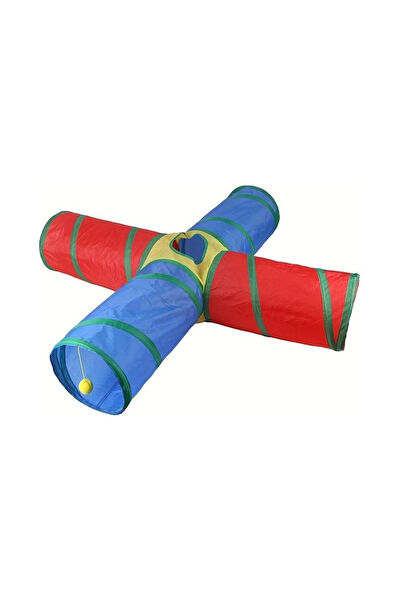 Pribor Kedi Oyuncakları