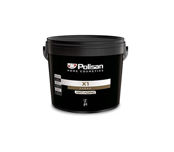 Polisan İç Cephe Boyaları