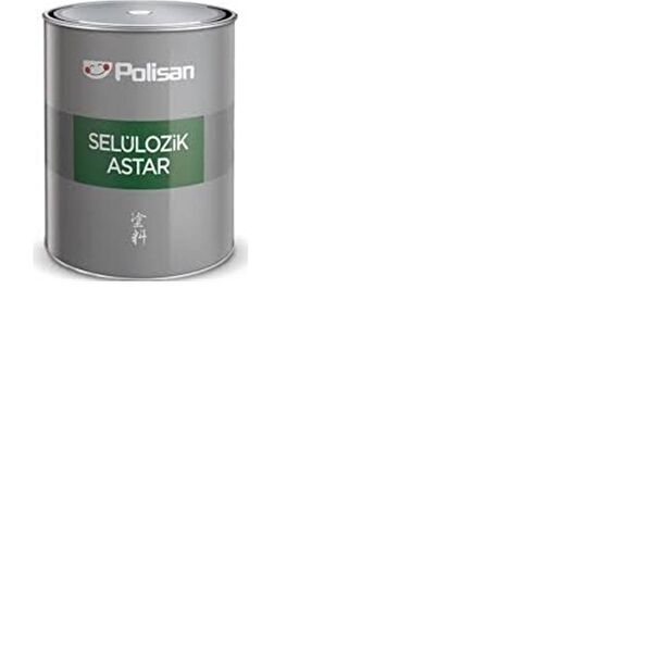 Polisan Astar Boya