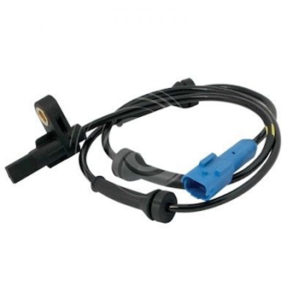 BRAXIS ABS Sensörleri