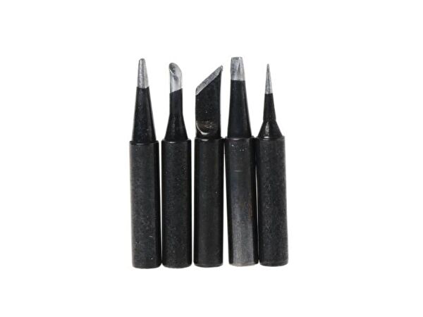 Class Lehim, Havya ve Aksesuarları