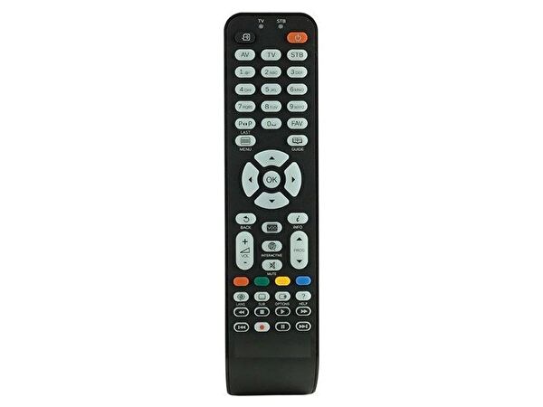 Electroon Uzaktan Kumanda