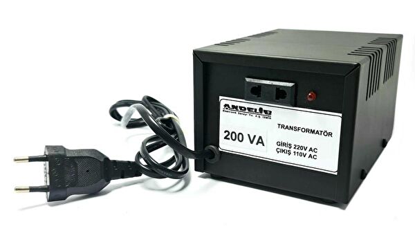 ALPA Elektrikli Ev Aletleri Yedek Parça