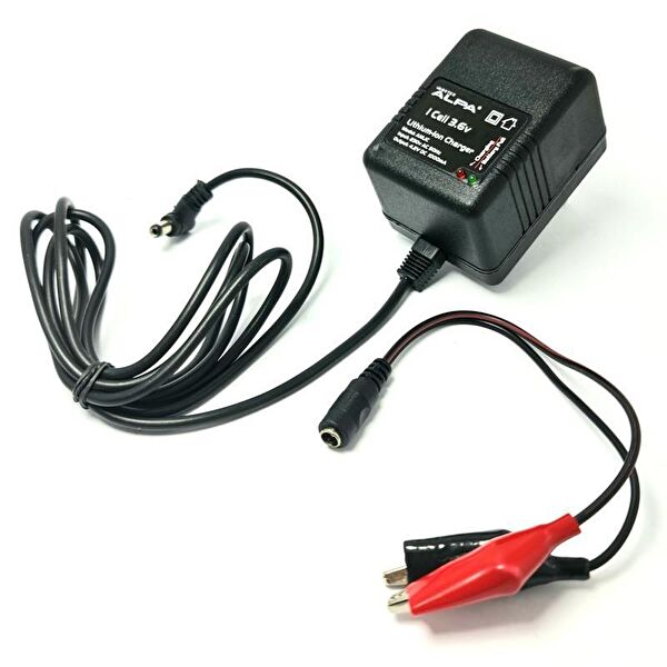 ALPA Elektrikli Ev Aletleri Yedek Parça