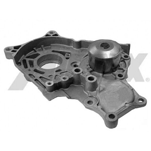 AIRTEX Oto Devirdaim