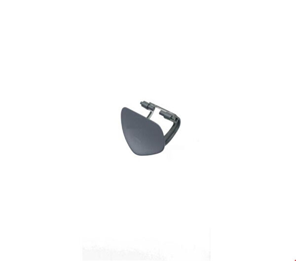 Vortex Tampon Aksesuarları