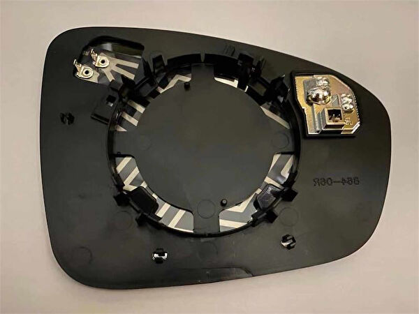 Art Ayna Aksesuarları