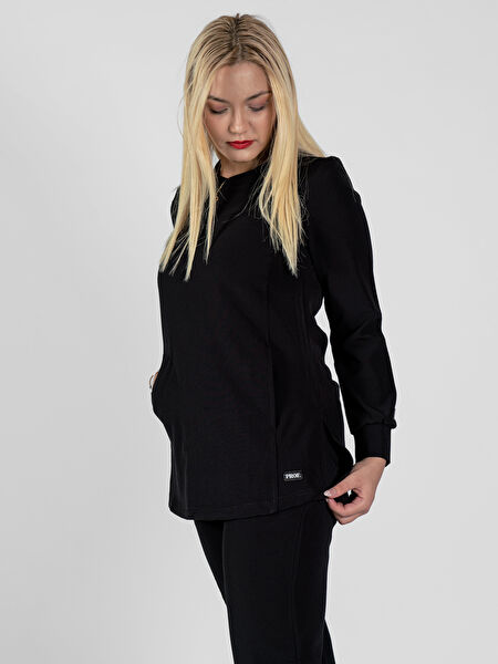 PROF Medikal Üniforma