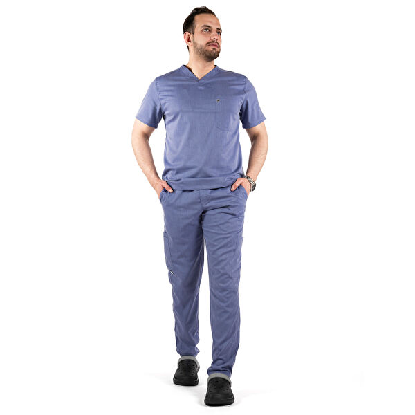 PROF Medikal Üniforma