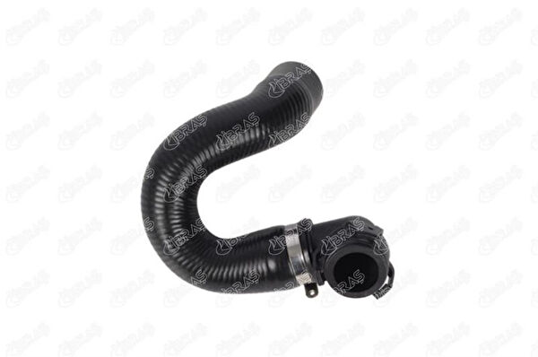 İbraş Oto Devirdaim