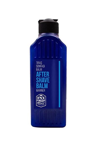Fonex Tıraş Sonrası Ürünler
