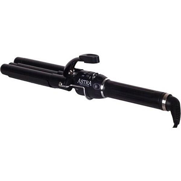 Astra Lüx Saç Maşası