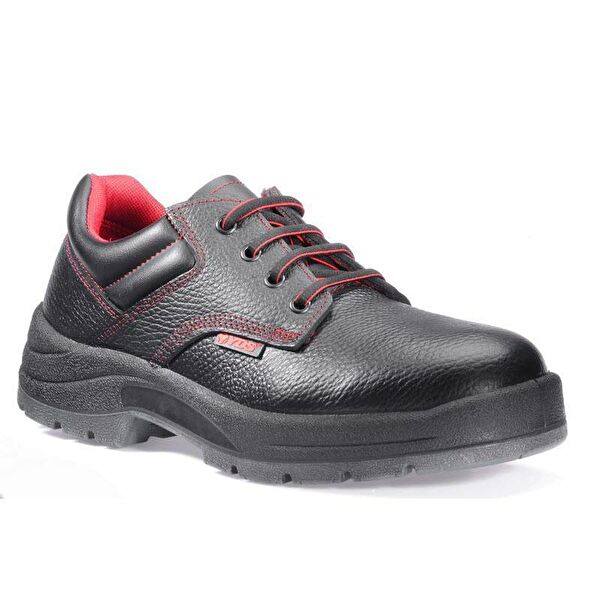 YDS İş Ayakkabısı, Çizme