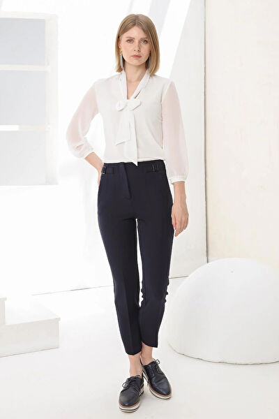 JOURNEY Kadın Pantolon