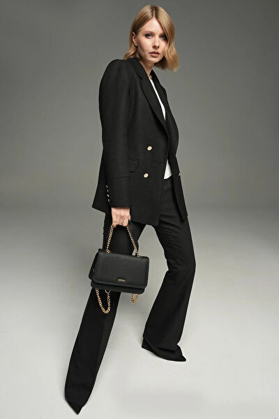 JOURNEY Kadın Ceket