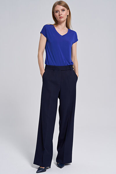 JOURNEY Kadın Pantolon