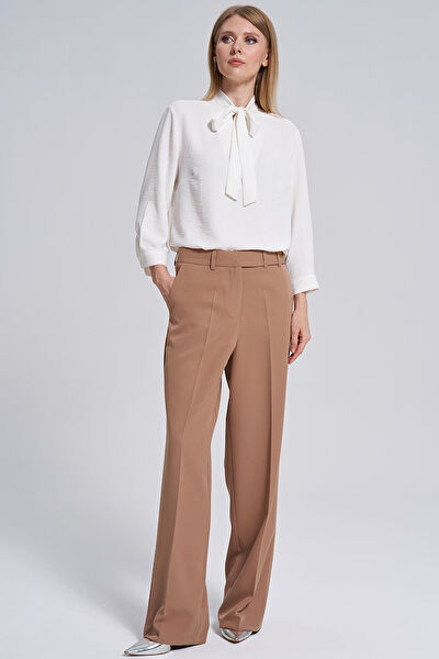 JOURNEY Kadın Pantolon