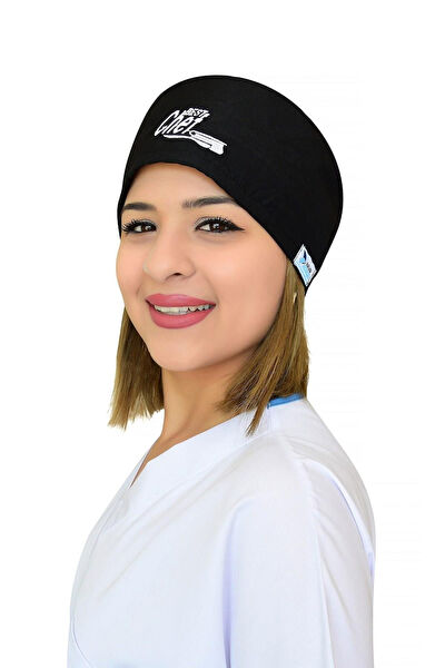 Nur Medikal Giyim Cerrahi Bone