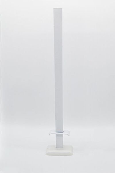 Yerli Panel Radyatör