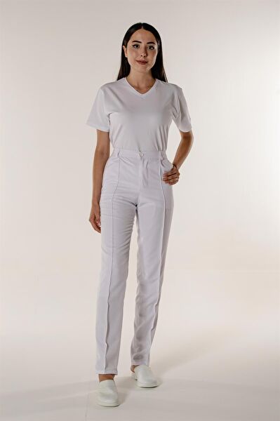 Mert Giyim Aşçı Kıyafetleri