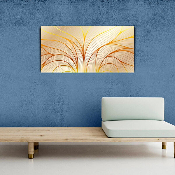 İşsevenler Kanvas Tablo