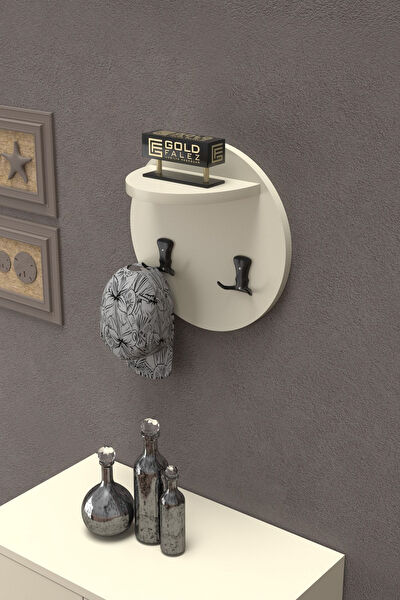 İşsevenler Ayaklı Askılık