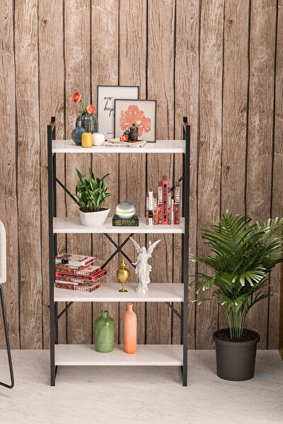 İşsevenler Kitaplık