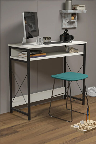 İşsevenler Çalışma Masası