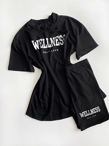 Gece İncisi Gecelik