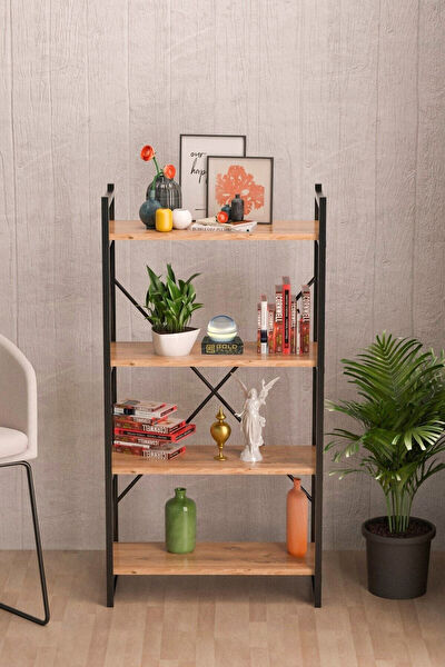 İşsevenler Kitaplık