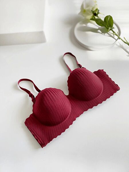 Gece İncisi Sütyen