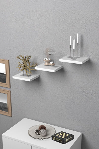 İşsevenler Duvar Süsleri