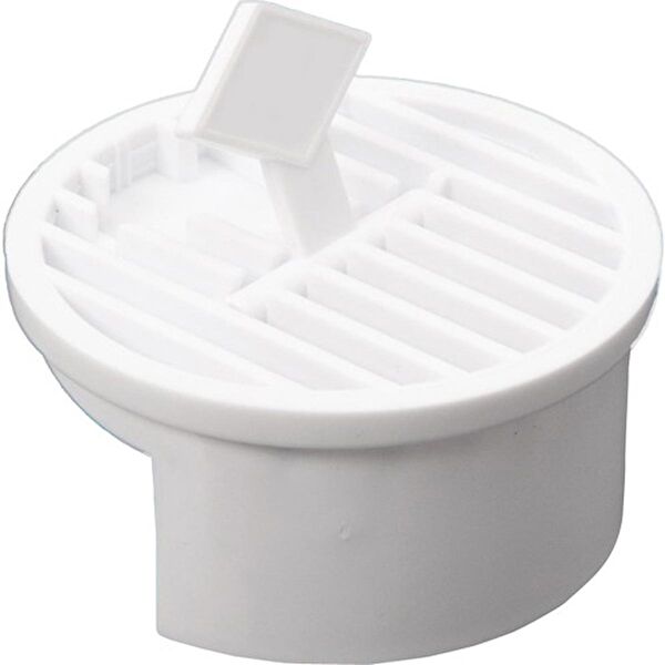 İşsevenler Tahliye, Temiz Su Hortumu