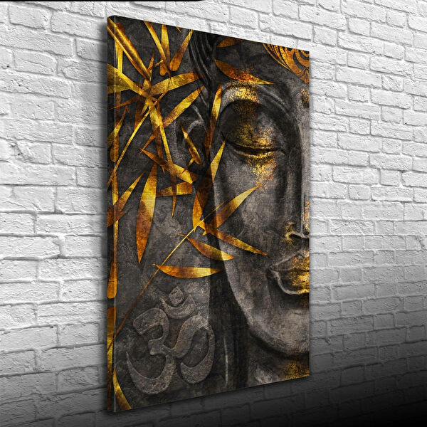 İşsevenler Kanvas Tablo